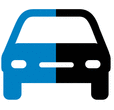 Logo di AUTOCARROZZERIA E OFFICINA F.LLI CALARCO