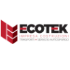 Logo di IACOPINO ECOTEK