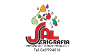 Logo di SERIGRAFIA SAL