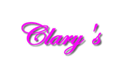 Logo di CLARY'S PARRUCCHE