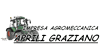 Logo di APRILI GRAZIANO