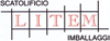 Logo di SCATOLIFICIO LITEM