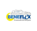 Logo di BENEFLEX