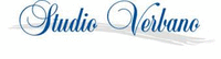 Logo di STUDIO VERBANO