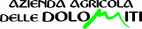 Logo di AZIENDA AGRICOLA DELLE DOLOMITI