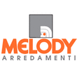 Logo di MELODY ARREDAMENTI