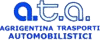 Logo di AUTOLINEE A.T.A.