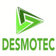 Logo di DESMOTEC - DEMOLIZIONI