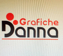 Logo di GRAFICHEDANNA INSEGNE SERIGRAFIA PANNELLI