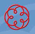 Logo di SCAGLIONI RAG. ANNAMARIA