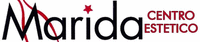 Logo di CENTRO ESTETICO MARIDA