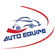 Logo di AUTO EQUIPE