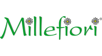 Logo di MILLEFIORI