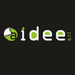 Logo di IDEE