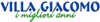 Logo di VILLA GIACOMO