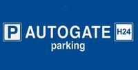 Logo di AUTOGATE PARKING 2