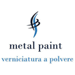 Logo di METAL PAINT