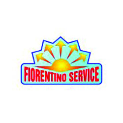 Logo di FIORENTINO SERVICE