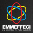 Logo di EMMEFFECI