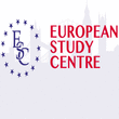 Logo di EUROPEAN STUDY CENTRE