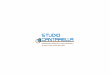 Logo di STUDIO CANTARELLA AMMINISTRAZIONI CONDOMINIALI