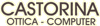 Logo di OTTICA CASTORINA