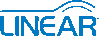 Logo di LINEAR APPARECCHI ACUSTICI