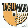 Logo di TAGLIAMURI