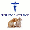 Logo di AMBULATORIO VILLA NAPPI