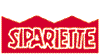 Logo di SIPARIETTE TORINO