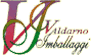 Logo di VALDARNO IMBALLAGGI