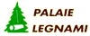 Logo di PALAIE LEGNAMI