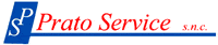 Logo di PRATO SERVICE - ASSISTENZA ELETTRODOMESTICI
