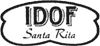 Logo di IDOF SANTA RITA - IMPRESA FUNEBRE