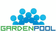 Logo di GARDEN POOL