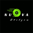 Logo di NUOVA STILGOM