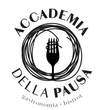 Logo di ACCADEMIA DELLA PAUSA - GASTRONOMIA D’ASPORTO RISTORANTE