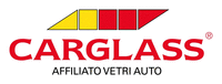Logo di CARGLASS FANIZZA CENTRO VETRI AUTO TECNOLOGIA E FORMAZIONE