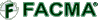 Logo di FACMA