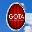 Logo di GOTA NIDI
