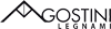 Logo di AGOSTINI LEGNAMI