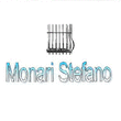 Logo di MONARI STEFANO