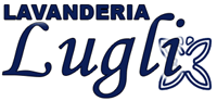 Logo di LAVANDERIA LUGLI