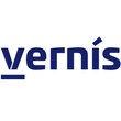Logo di VERNIS ITALIA