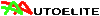 Logo di AUTOELITE