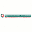 Logo di APPLICATORI