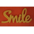 Logo di SMILE CENTER
