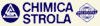 Logo di CHIMICA STROLA