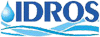Logo di IDROS SAS