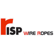 Logo di RISP